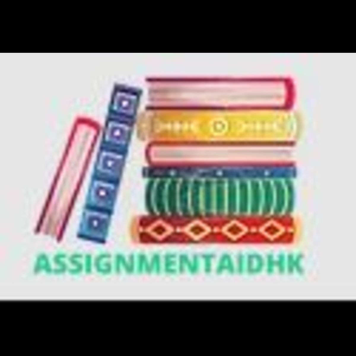 AssignmentAid HK
